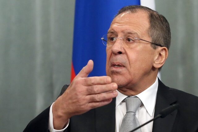 lavrov-rossija-sama-pozabotitsja-o-svoej-ekonomike-b34f490