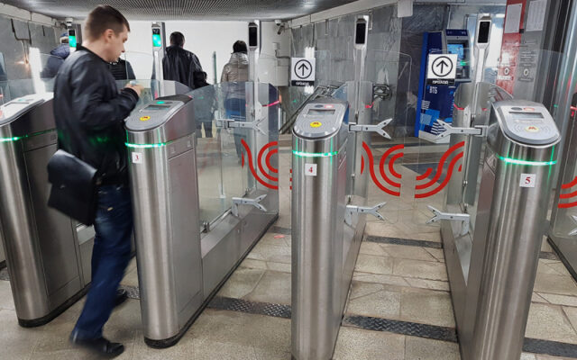 metro-moskvy-do-konca-goda-prodlilo-skidki-na-proezd-utrom-na-dvuh-linijah-7b99ab3