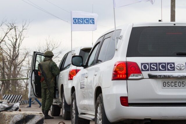 missija-obse-zajavila-ob-okonchatelnom-uhode-iz-ukrainy-30e271b