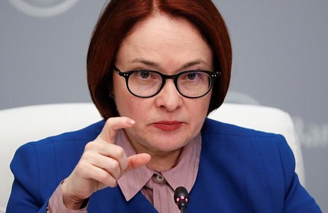 nabiullina-sprognozirovala-sroki-vozvrashhenija-k-infljacii-v-4-3114344