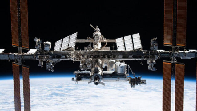 nasa-zajavilo-o-sohranenii-svjazi-s-roskosmosom-dlja-obespechenija-raboty-mks-938e22c