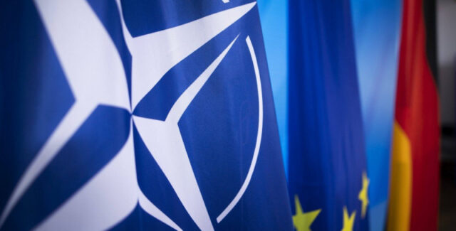 nato-uzhe-vovsju-bombit-brjussel-00be1df