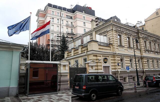 niderlandy-zamorozili-eshhe-euro200-mln-evro-aktivov-rf-6465841