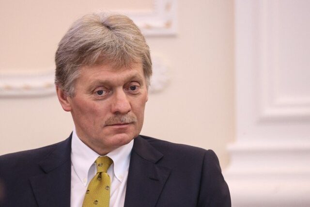 peskov-poka-rano-govorit-o-vstreche-putina-i-zelenskogo-f014a1c
