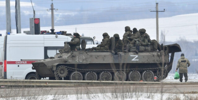 pjataja-kolonna-na-ukraine-2ab25f6