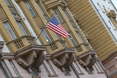 press-sekretar-posolstva-ssha-v-moskve-reshil-pokinut-rossiju-72c7881