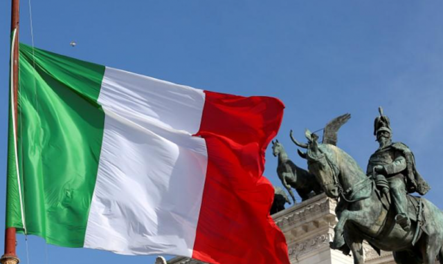 raskryty-poteri-turindustrii-italii-iz-za-antirossijskih-sankcij-7892ebb