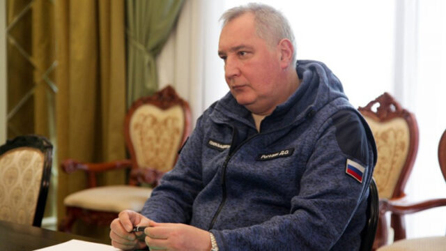 rogozin-dopustil-sozdanie-voenno-prikladnoj-orbitalnoj-stancii-30ddf8d