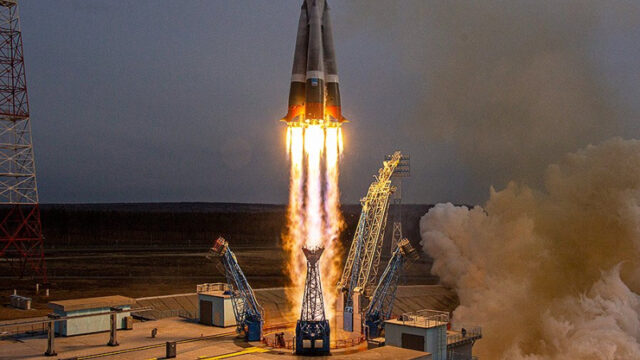 rogozin-nazval-sroki-poluchenija-rossiej-nezavisimosti-v-dostupe-v-kosmos-3da597c