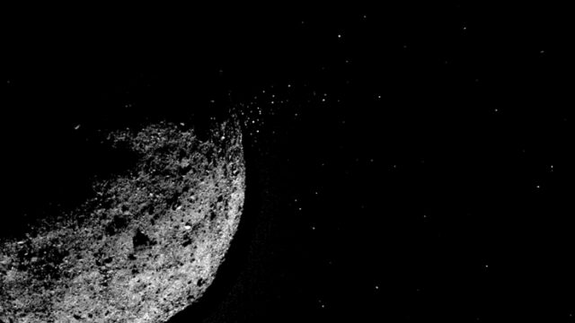 roskosmos-predupredil-o-skorom-priblizhenii-k-zemle-asteroida-e71310c