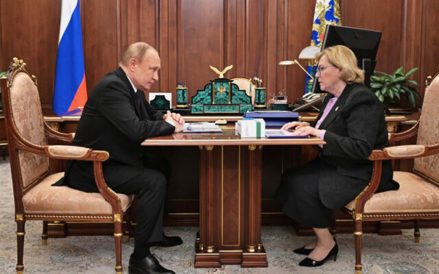 skvorcova-dolozhila-putinu-o-sozdanii-testa-na-podvidy-omikrona-fb4aeb8