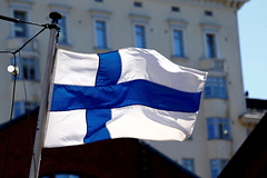 v-finljandii-zajavili-o-negativnyh-posledstvijah-antirossijskih-sankcij-43f294a