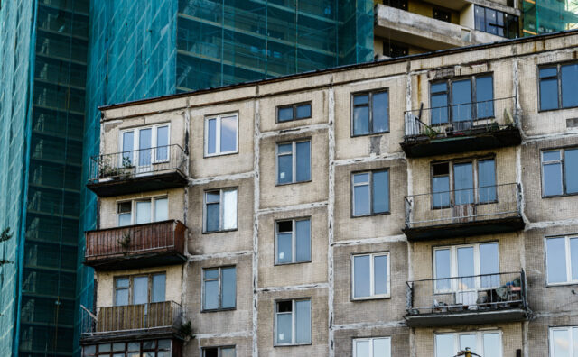 v-moskve-v-ramkah-renovacii-polnostju-rasselili-bolee-170-domov-bb9e819