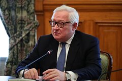 v-rossii-zajavili-o-perspektivah-v-dialoge-s-ukrainoj-27b2ede