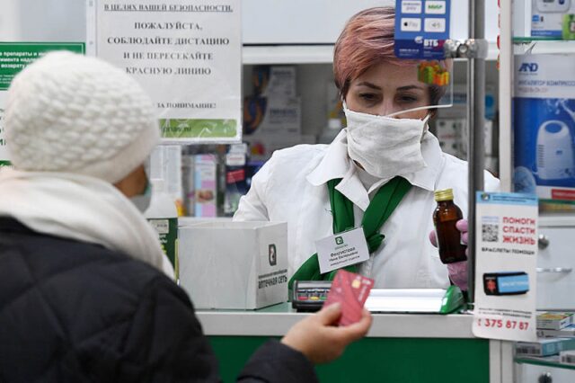 v-rossii-zapretili-vyvoz-inostrannyh-medicinskih-izdelij-4f6d8c3