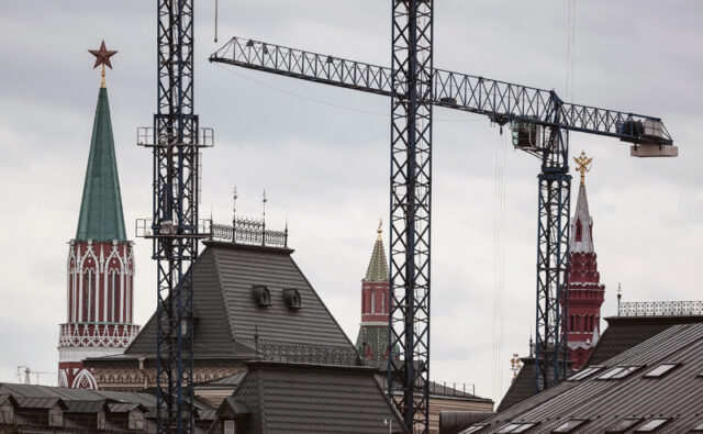 vlasti-zajavili-o-sohranjajushhejsja-privlekatelnosti-moskvy-dlja-investicij-4f1f21e