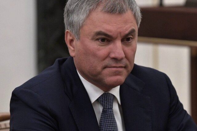 volodin-objasnil-pochemu-ne-popal-pod-zapadnye-sankcii-264497f