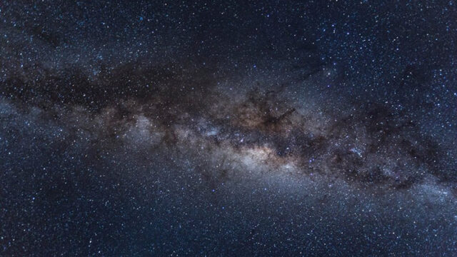 astronomy-obnaruzhili-vnutri-mlechnogo-puti-neizvestnoe-kolco-edf64e9