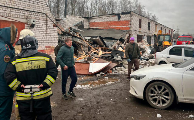 dva-cheloveka-postradali-pri-vzryve-gaza-v-garazhnom-kooperative-podolska-76fd6e8
