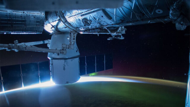 glava-nasa-nazval-prochnym-sotrudnichestvo-rf-i-ssha-v-kosmose-9501b20