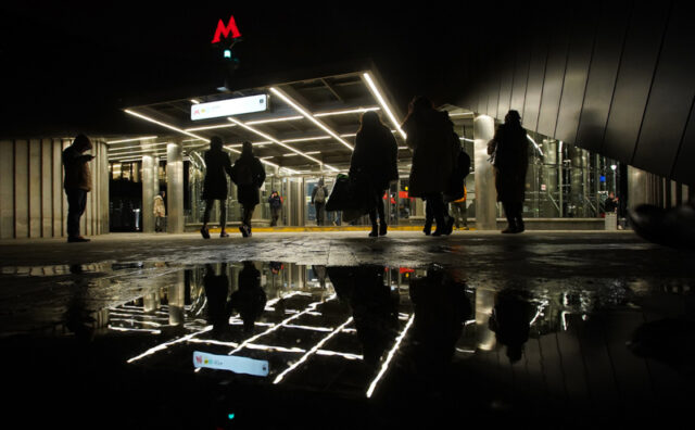mer-moskvy-sobjanin-prodlil-rabotu-metro-i-mck-v-pashalnuju-noch-3b30f79