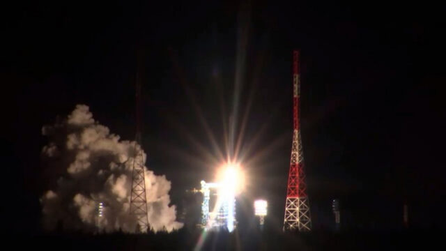 minoborony-pokazalo-kadry-zapuska-rakety-angara-12-s-plesecka-c450b1e