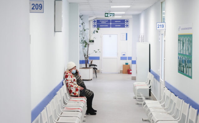 mishustin-poruchil-regionam-vosstanovit-okazanie-planovoj-medpomoshhi-67dcc27