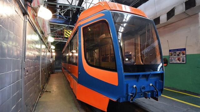 predprijatie-roskosmosa-v-2022-godu-izgotovit-100-vagonov-tramvaja-39d324e