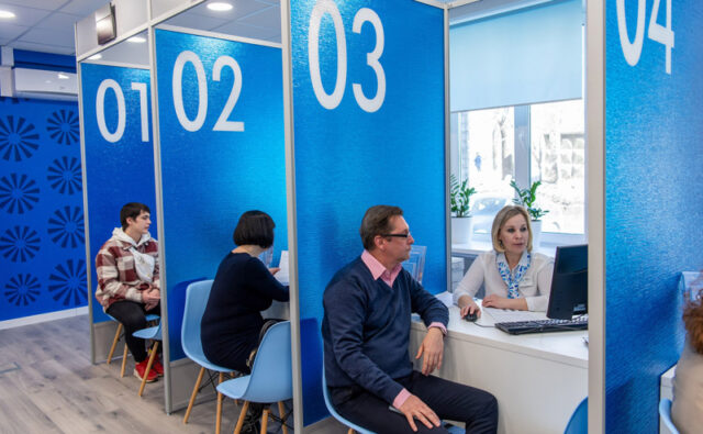 rakova-zajavila-o-nalichii-v-moskve-na-odnogo-bezrabotnogo-bolee-9-vakansij-27cc13c