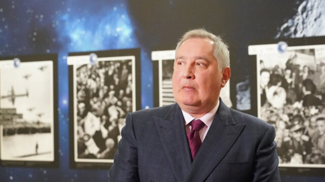 rogozin-nazval-vlijajushhie-na-reshenie-rossii-po-ekspluatacii-mks-faktory-832f185