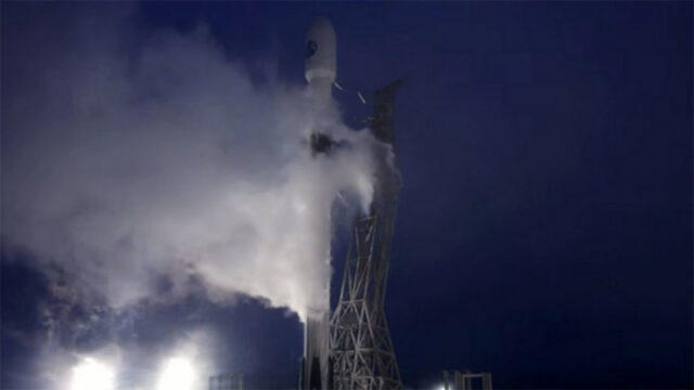 spacex-zapustila-raketu-so-sputnikom-dlja-nuzhd-amerikanskoj-razvedki-2b82425