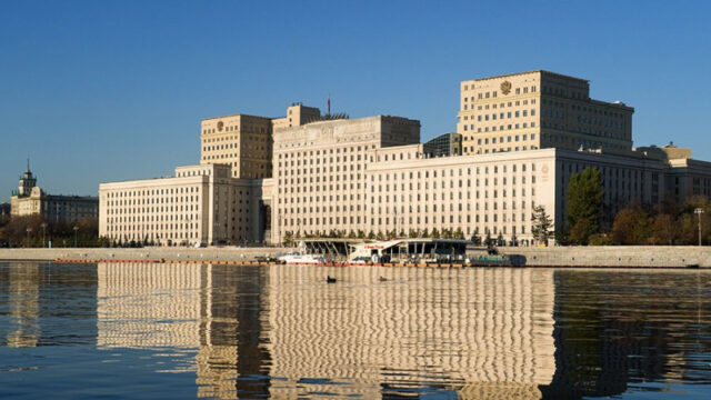 tehnopolis-era-otkryl-vystavku-minoborony-rf-b8ce48f