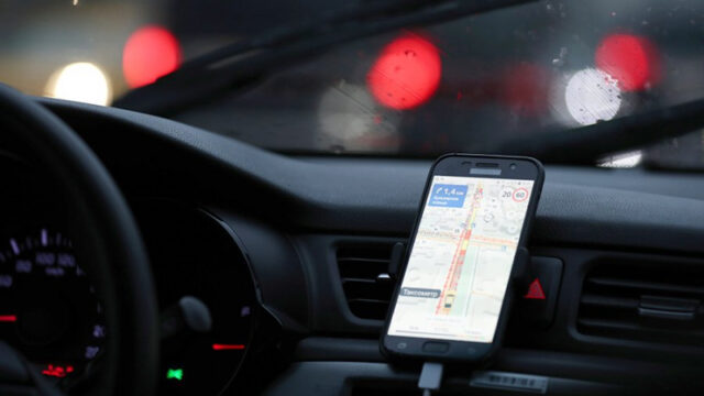 uchenye-ocenili-verojatnost-zameny-gps-sistemoj-glonass-7d8e8ac