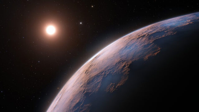v-ran-ocenili-verojatnost-formirovanija-novyh-planet-v-solnechnoj-sisteme-e9bcc16
