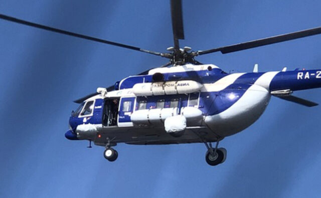 v-tomskoj-oblasti-vynuzhdenno-sel-vertolet-mi-8-s-24-ljudmi-na-bortu-1ea7521