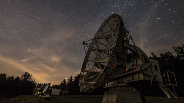 astronom-predupredil-o-meteornom-dozhde-utrom-31-maja-b461749