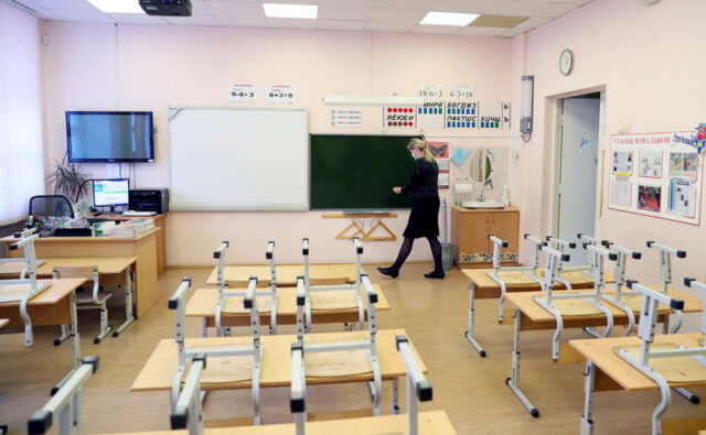 bolshe-80-rossijskih-uchitelej-zajavili-o-vygoranii-v-konce-uchebnogo-goda-29b7734