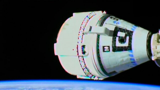 kosmicheskij-korabl-starliner-vpervye-pristykovalsja-k-mks-963abf5