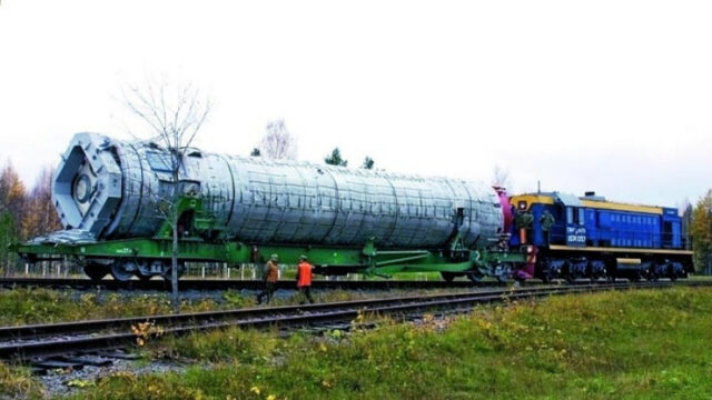 raketa-rokot-m-budet-zapushhena-v-2024-godu-c5e3713