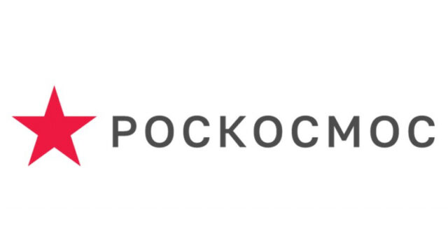 roskosmos-soobshhil-o-vremennoj-smene-logotipa-na-krasnuju-zvezdu-27e7905