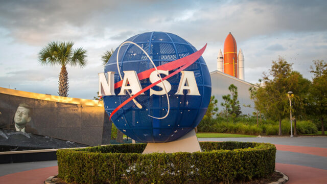 v-nasa-pozhalovalis-na-slozhnosti-iz-za-antirossijskih-sankcij-1fa2776