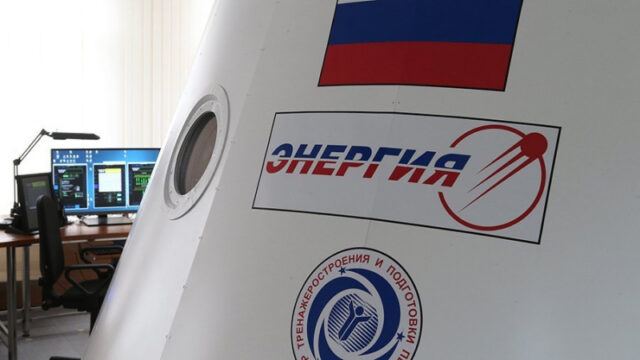 v-rkk-energija-izobrel-i-mashinu-dlja-stroitelstva-bazy-na-lune-daf8a10