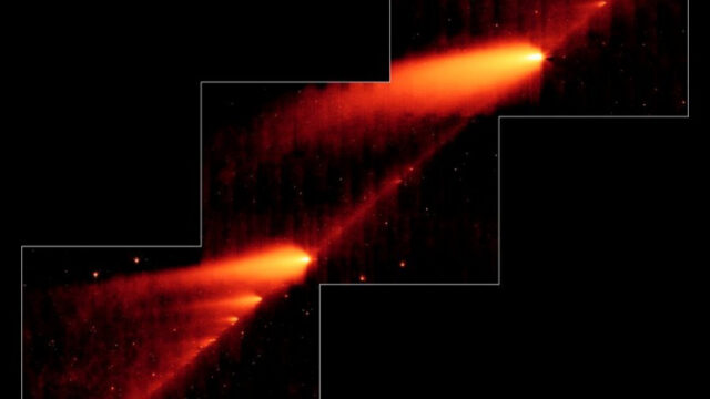 zemlja-projdet-skvoz-meteoritnyj-shtorm-v-noch-na-31-maja-14b5e1e