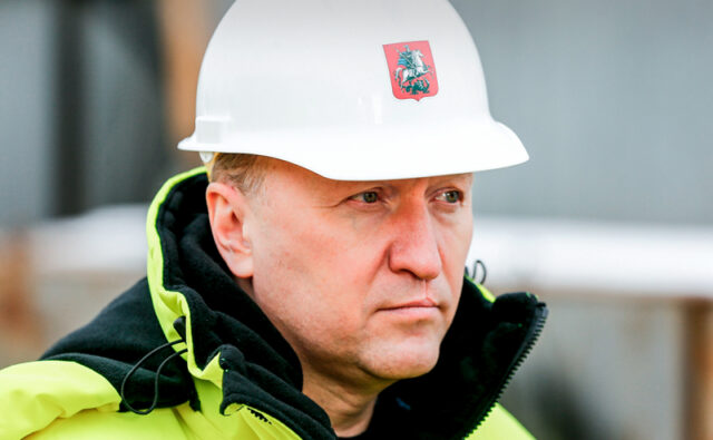 bochkarev-nazval-sroki-vvoda-medcentra-v-bolnice-im-vinogradova-v-moskve-d0b7deb