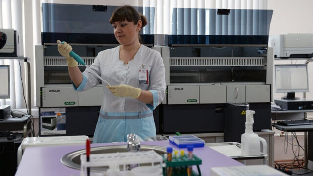 eksperty-predpolozhili-vyshe-statisticheskogo-procent-bolnyh-novym-gepatitom-6671be2
