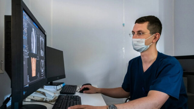gospremiju-rf-po-nauke-i-tehnologijam-prisudili-za-novyj-metod-diagnostiki-boleznej-62b3dd6