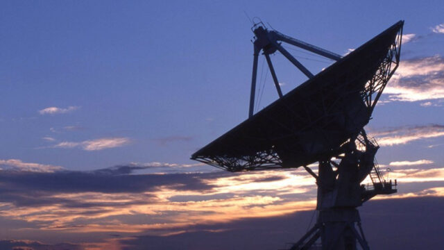 kitajskie-astronomy-zajavili-ob-inoplanetnyh-signalah-0010a3e