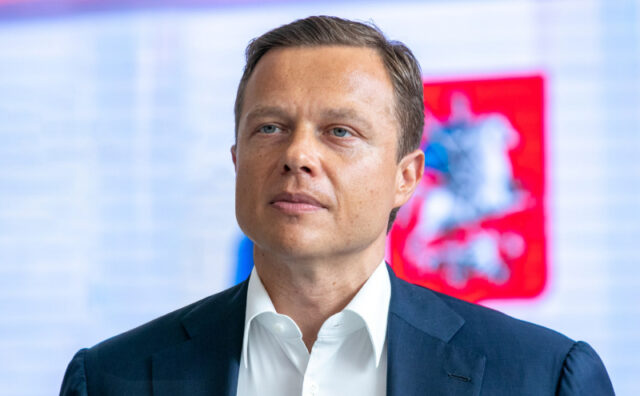 liksutov-rasskazal-o-postavkah-kart-trojka-s-rossijskim-chipom-174245f