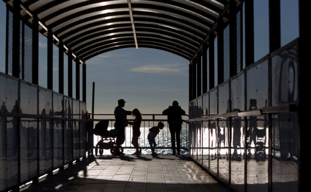 putin-podpisal-ukaz-o-dne-semi-ljubvi-i-vernosti-7f9461b
