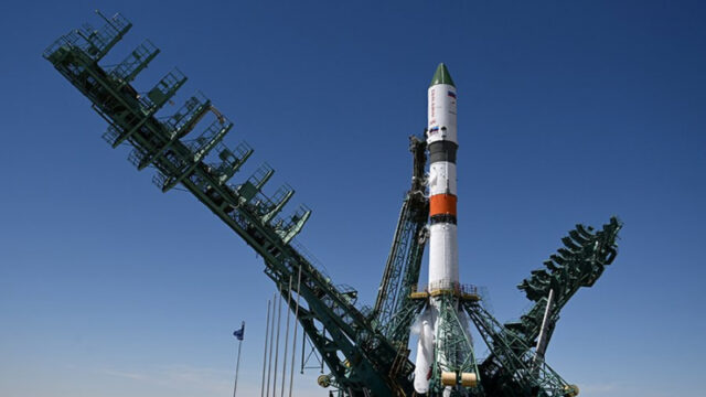raketa-sojuz-21a-s-gruzovikom-progress-ms-20-startovala-s-bajkonura-10bf843
